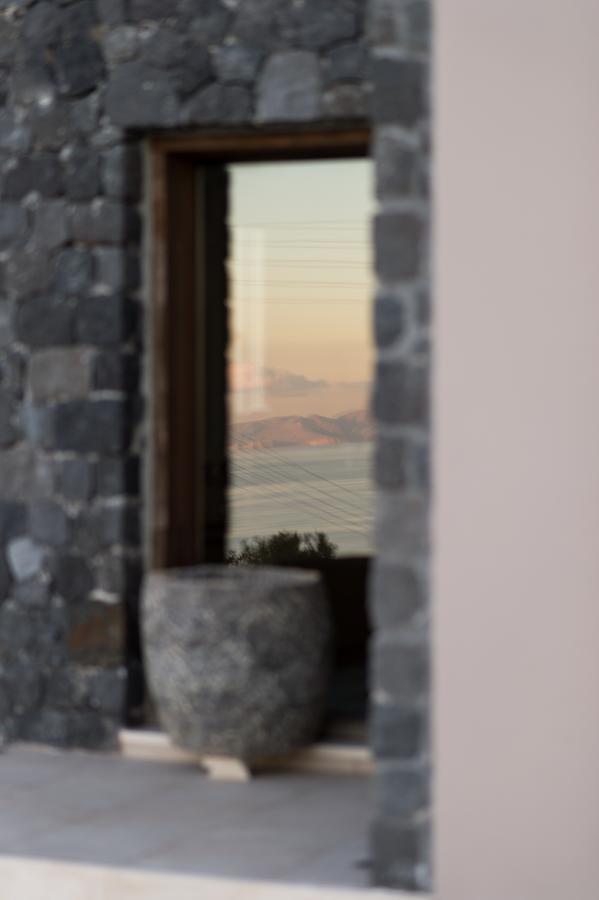 Villa Amaranthine *