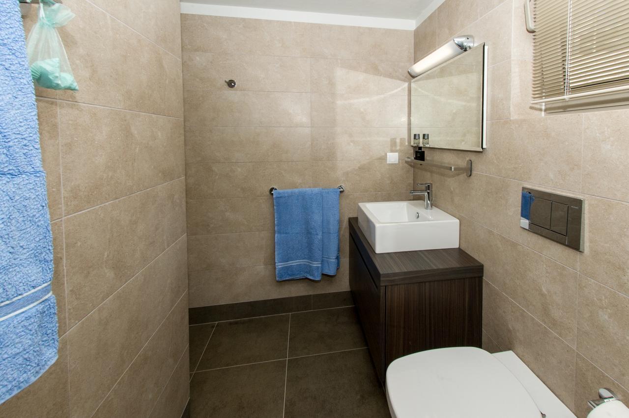 Aurora Elegant Holiday home Episkopi (Heraklion)