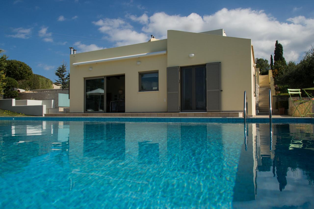 Aurora Elegant Holiday home *