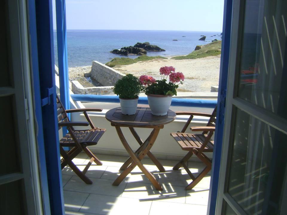 La Fontana Aparthotel *