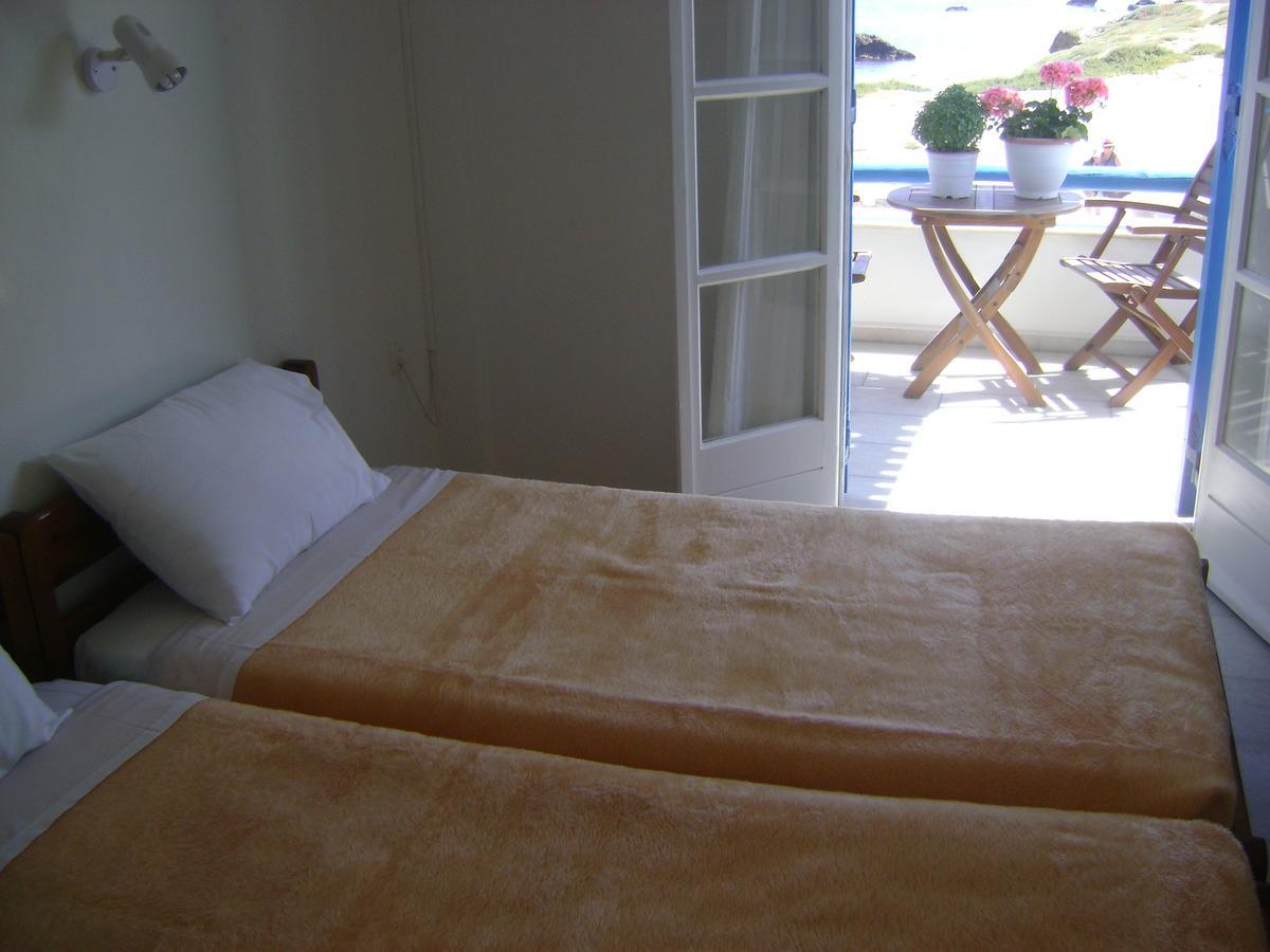 Aparthotel La Fontana *
