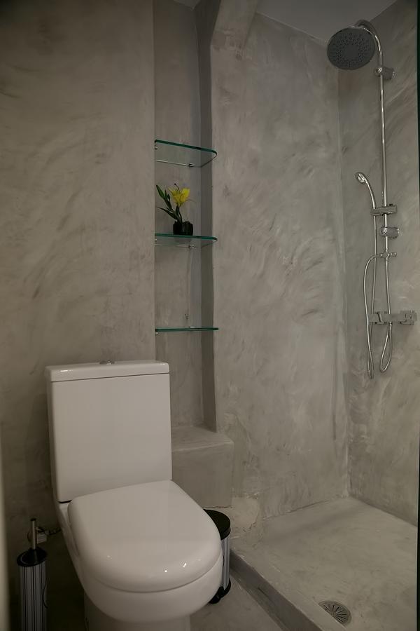 In Glyfada Center Apartment Athens