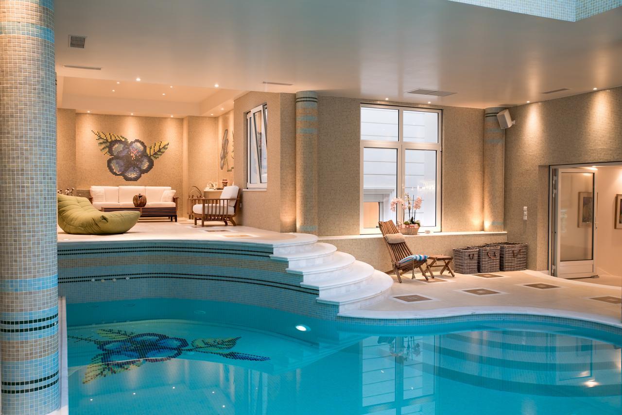 Thetis Athens *