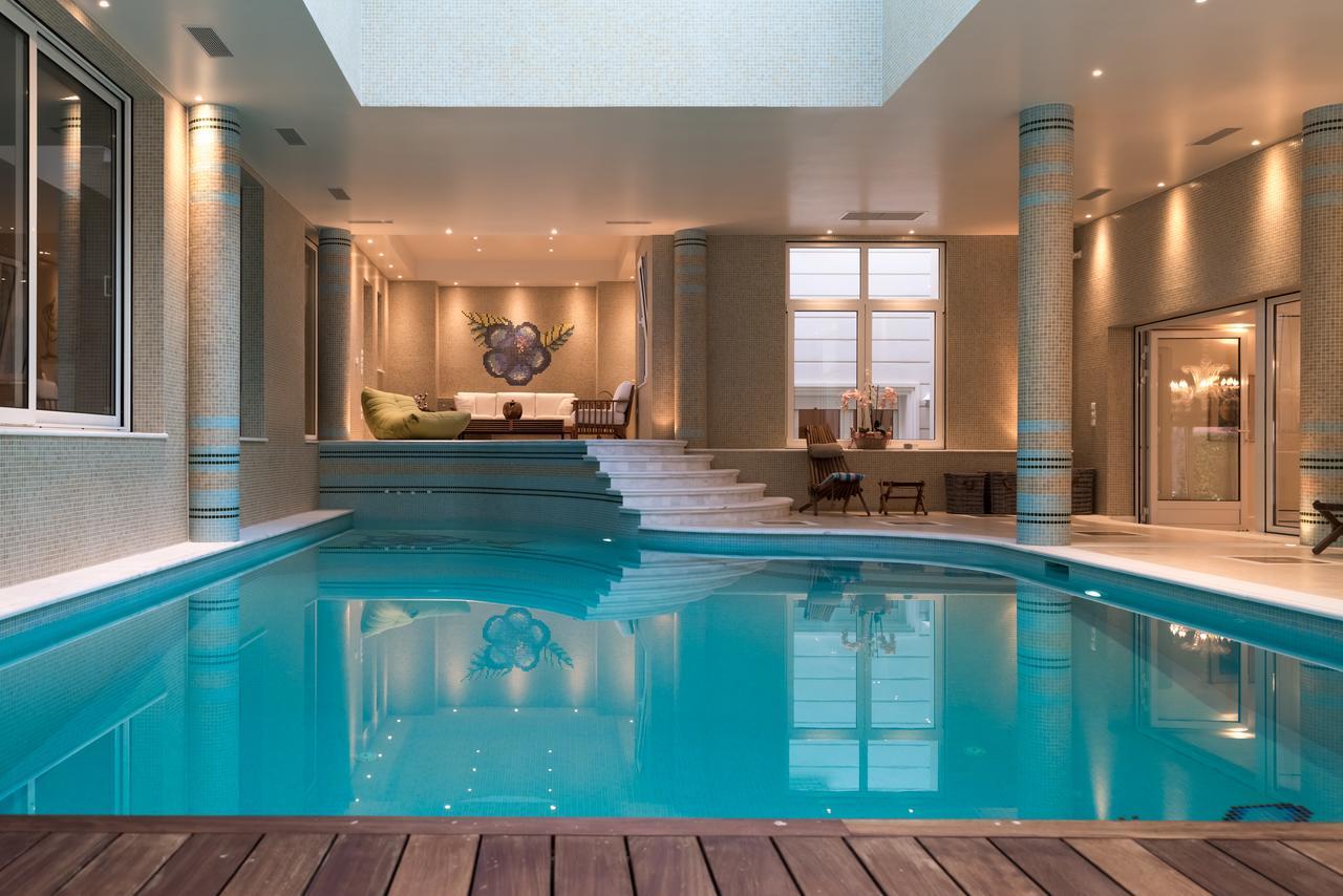 Thetis Athens