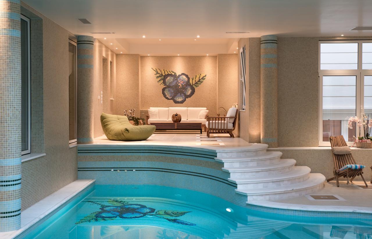 Thetis Athens