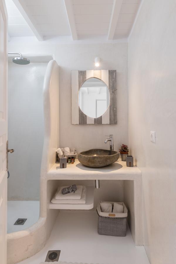 Holiday home Villa Amore