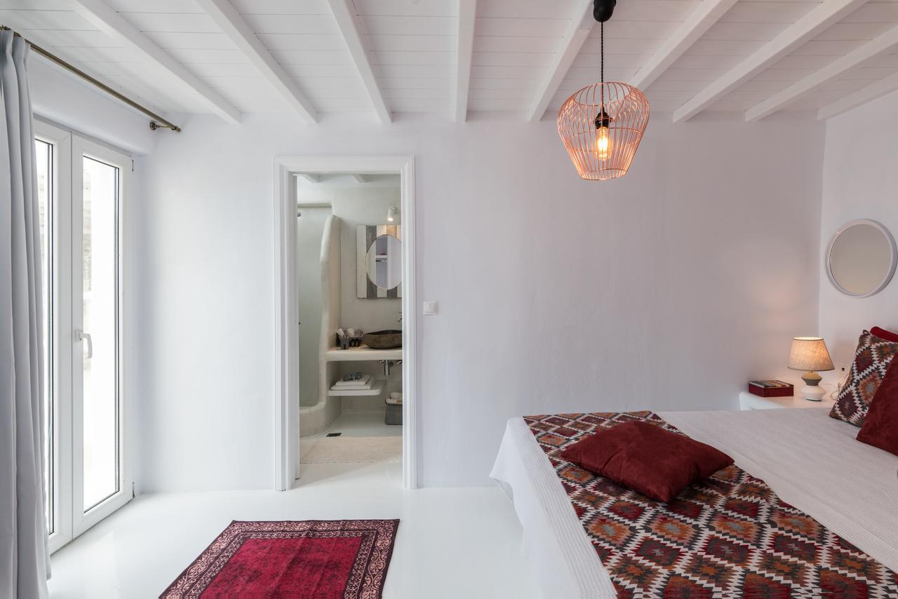 Holiday home Villa Amore *