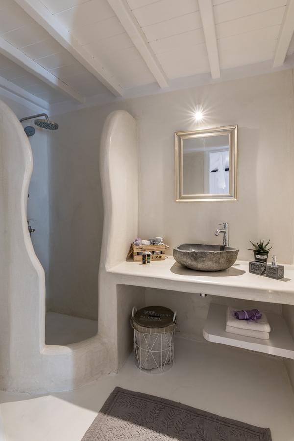 Holiday home Villa Amore