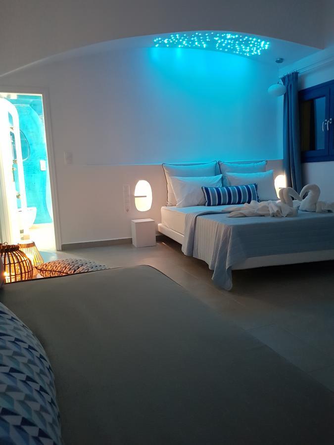 Apartment Amera