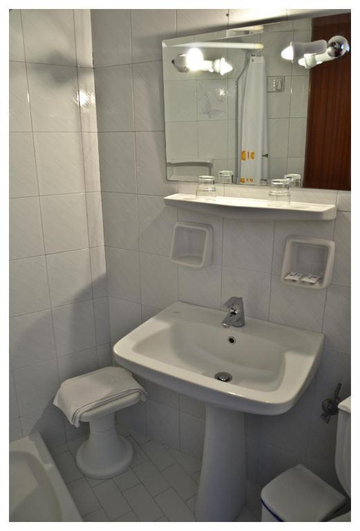 Oceanis Hotel
