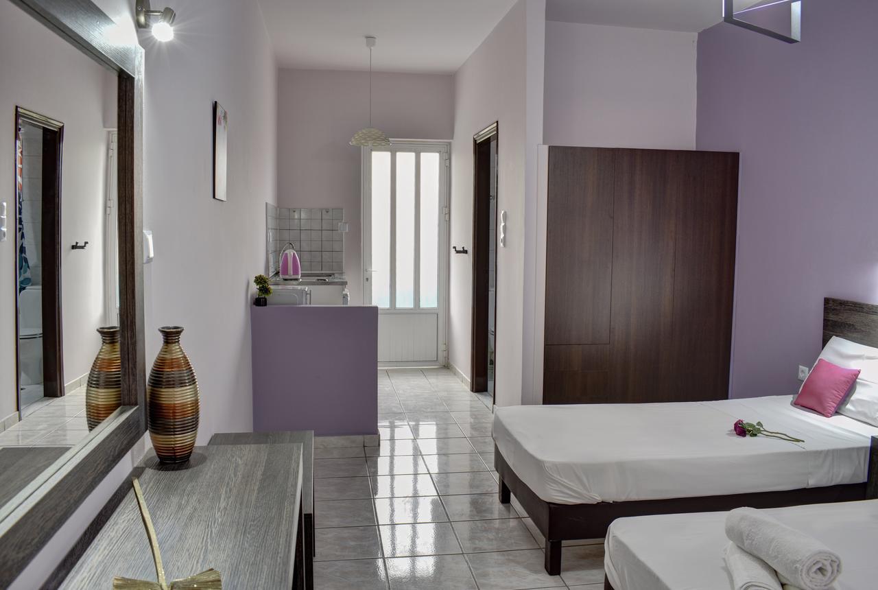 Farm stay Splash Ii & Pool Access *