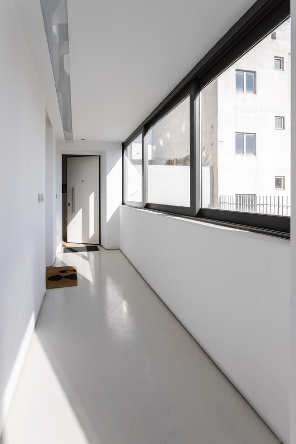 Loft Box One