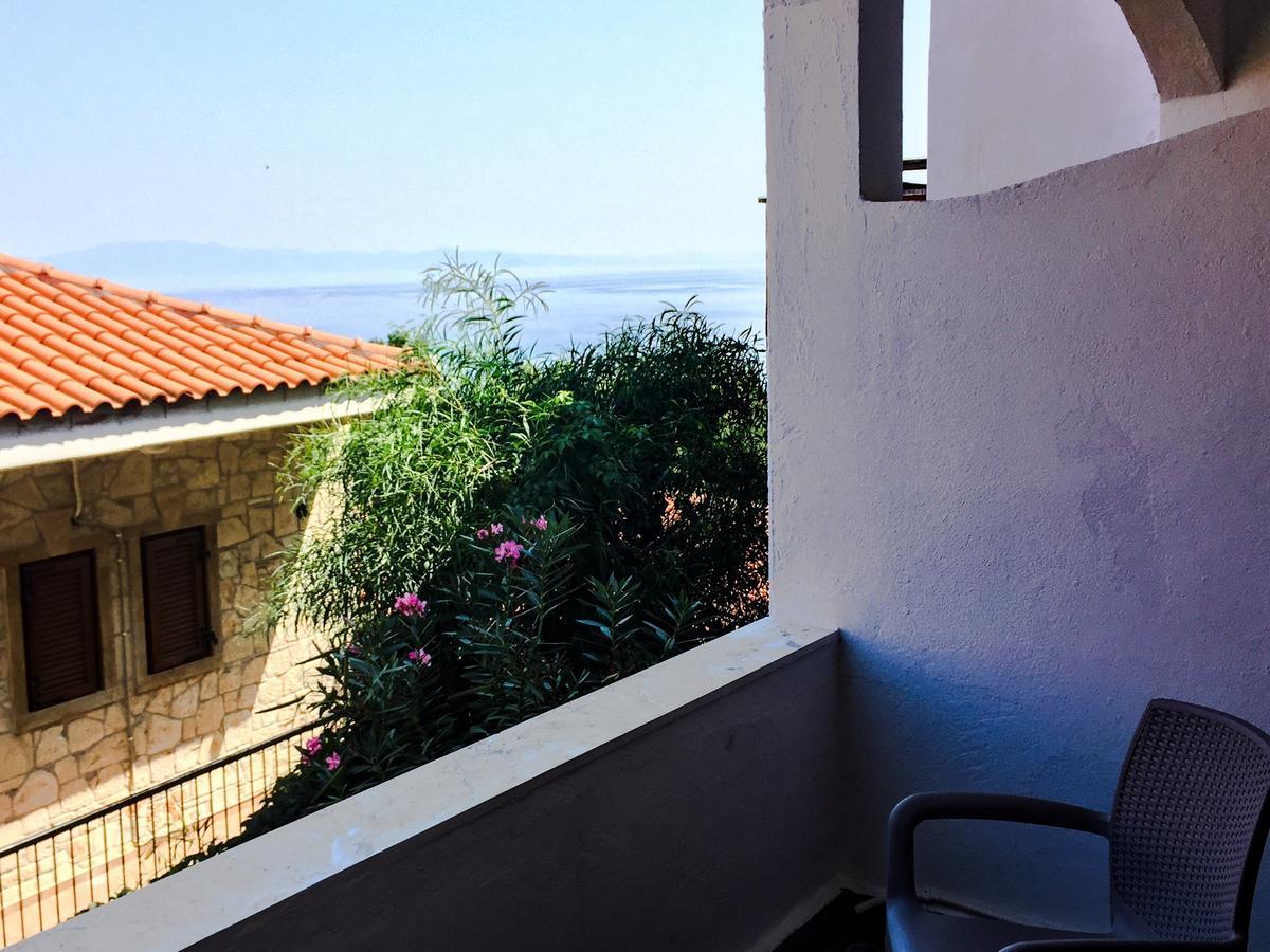 Rigas Boutique & 4*