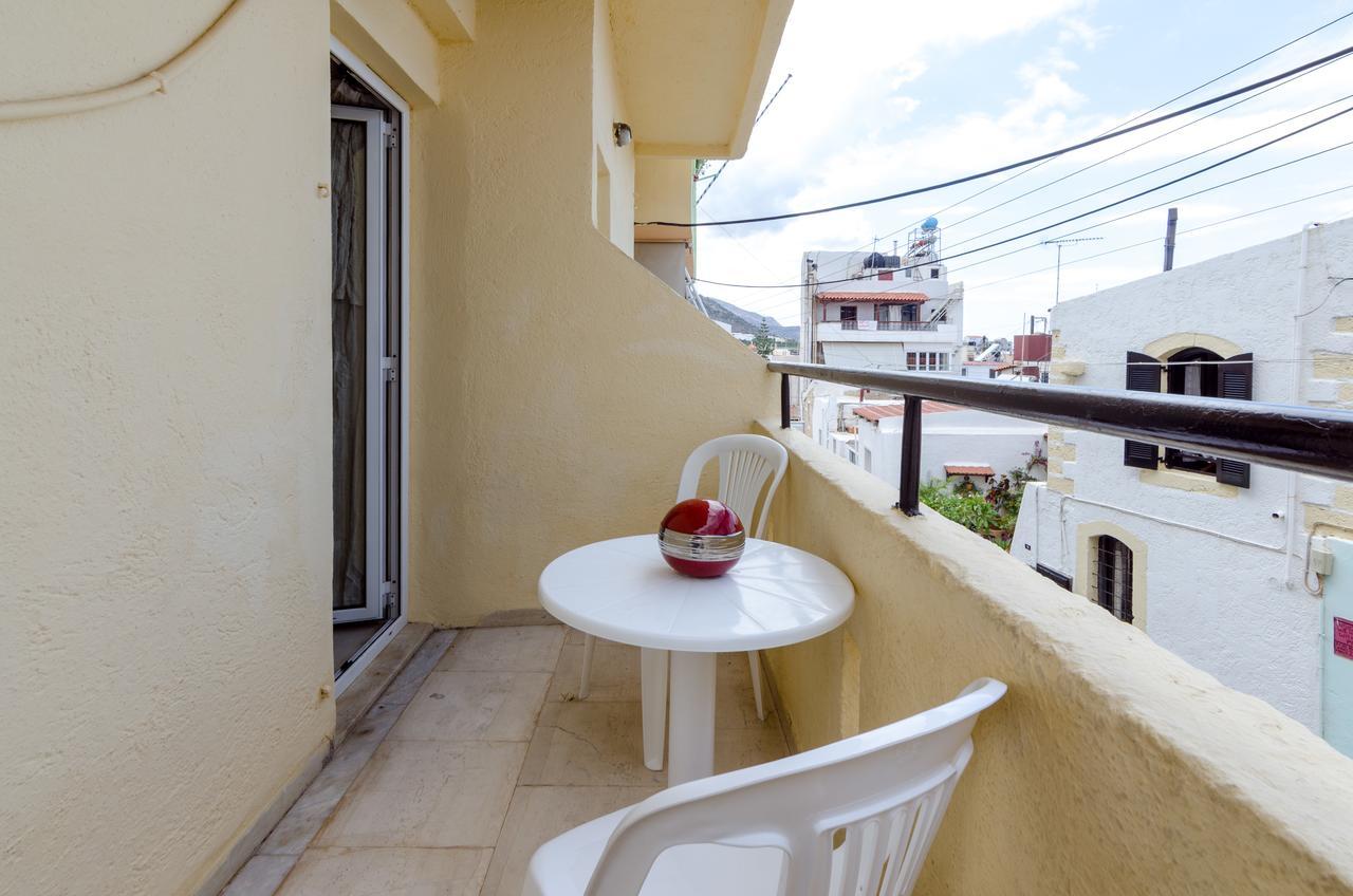 Village Oasis Annex Apartment *