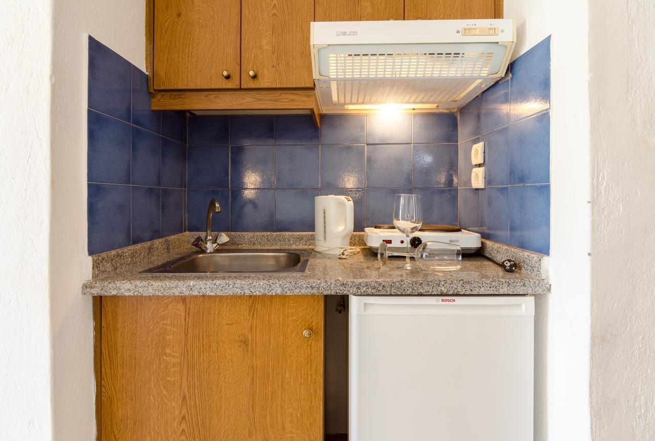 Apartment Village Oasis Annex Malia (Crete)