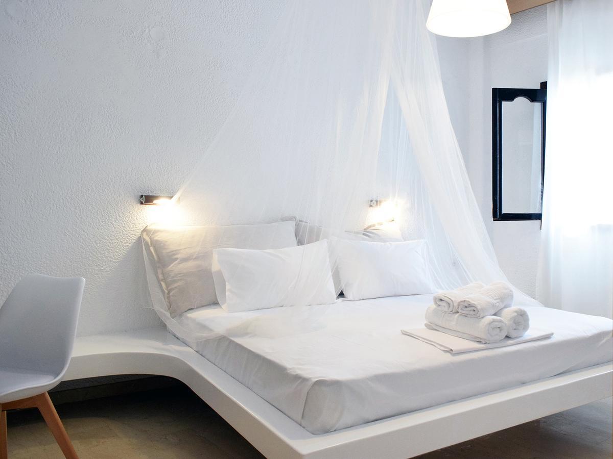 Lofts *