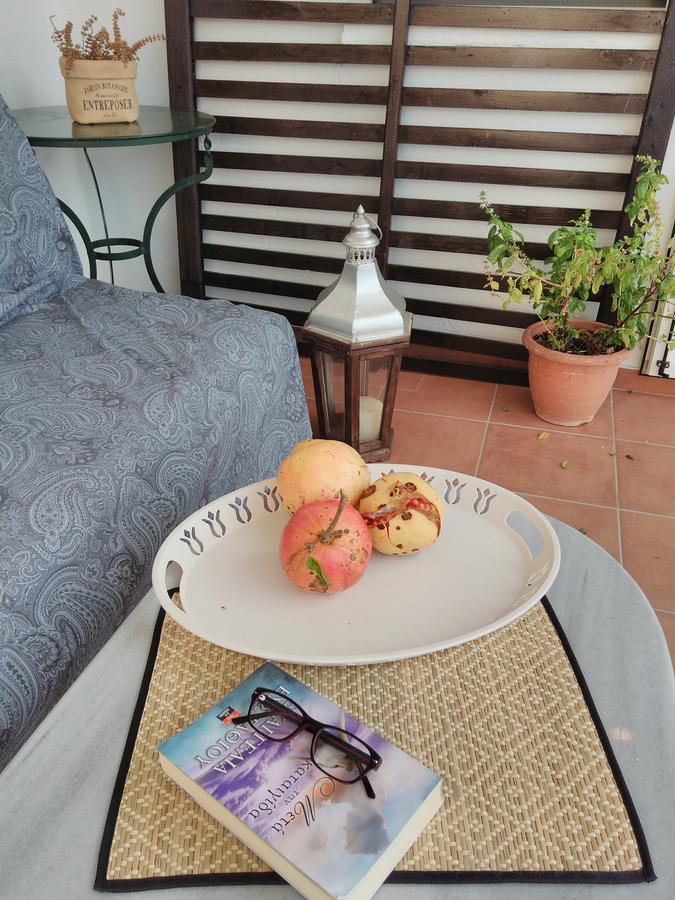 Hotel Ionio Gastronomy 3*