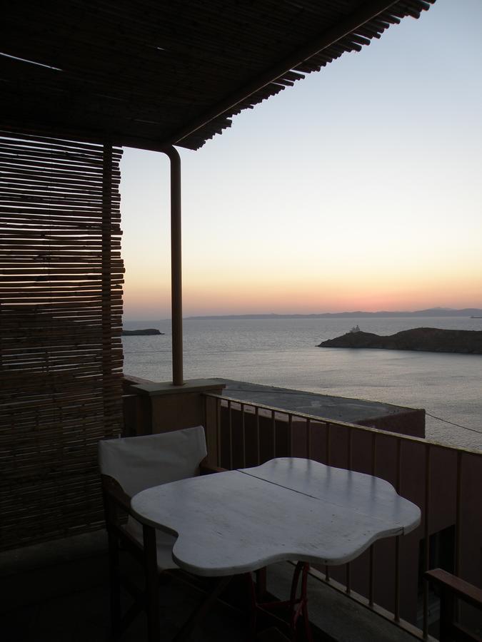 Spitakia Vourkari