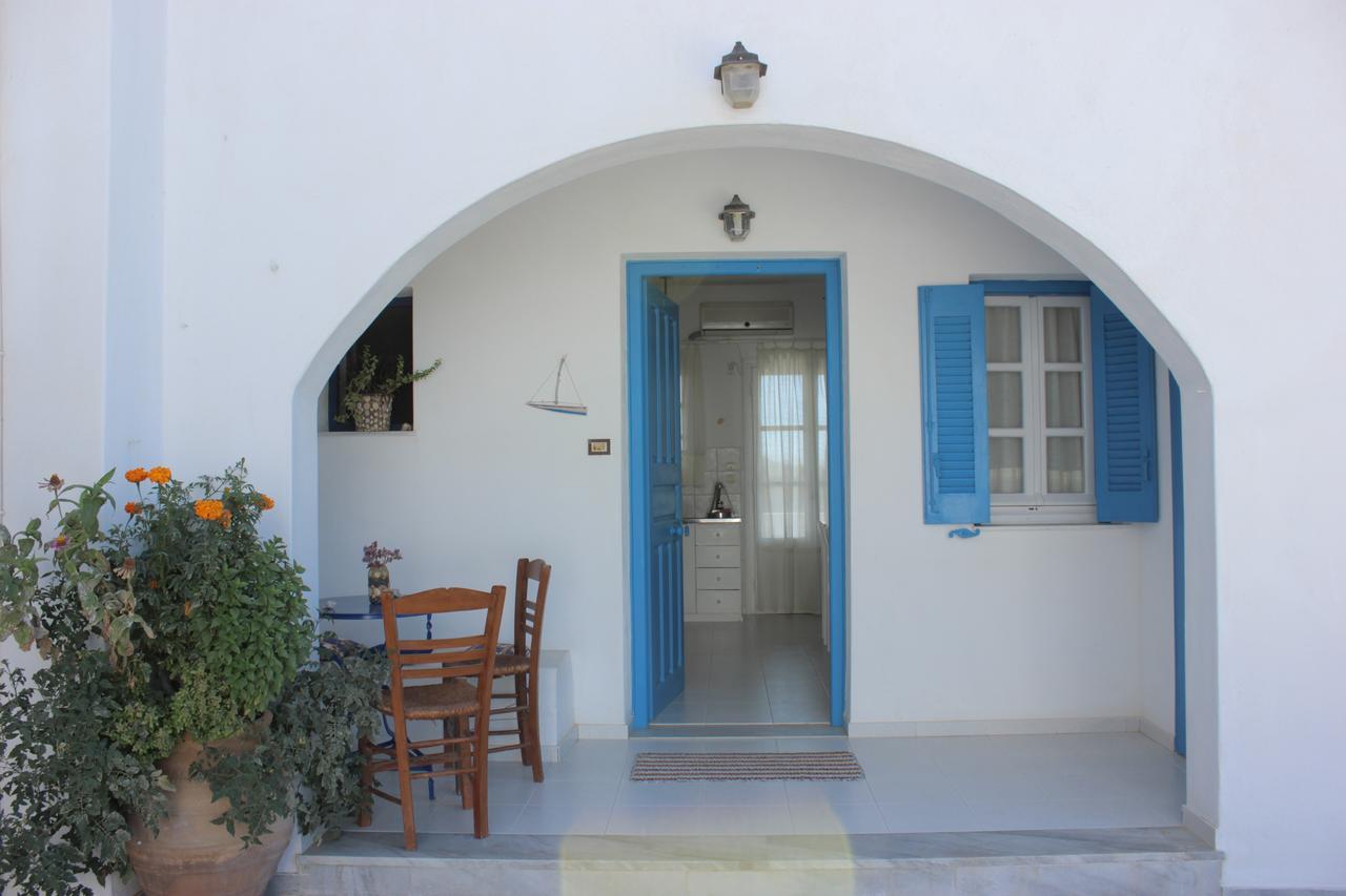 Remvi Studios 3*