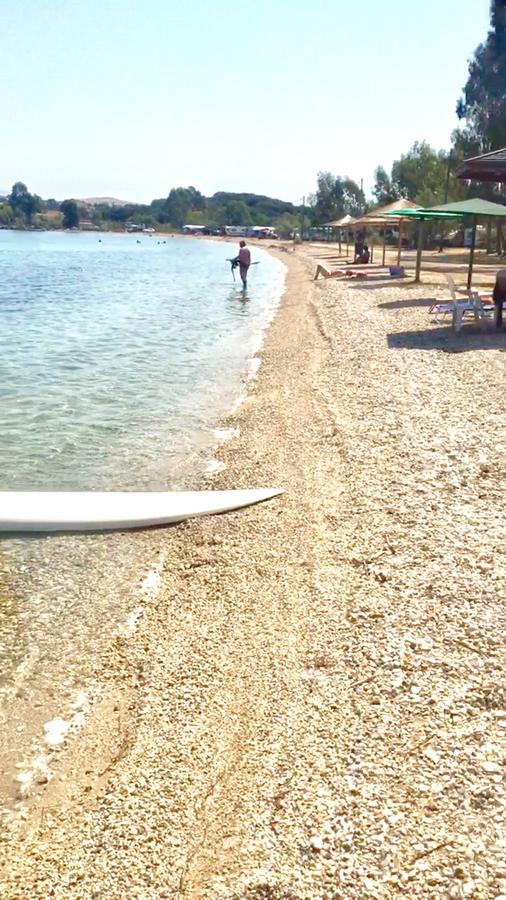 Holiday home Rouga Paradise *