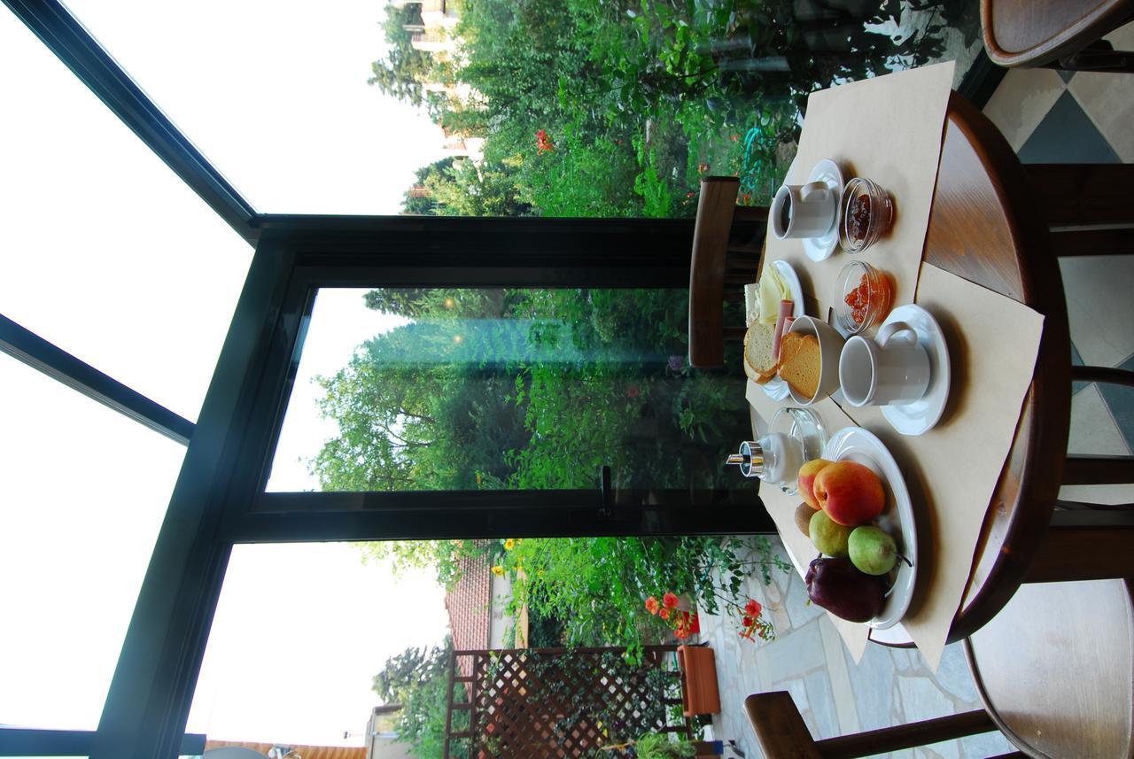 Papanastasiou Hotel Elati (Trikala)