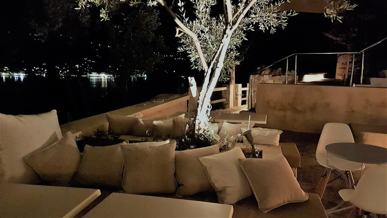 Core Luxury Guest house Skiathos Town