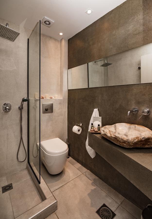 Apartment Olea House *