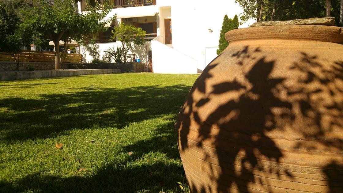 βeach ηotel Hotel 2*