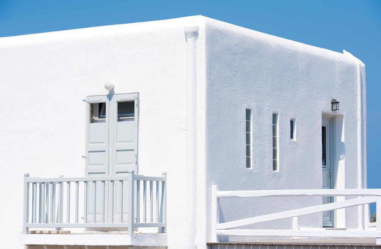 Apartment Melesio
