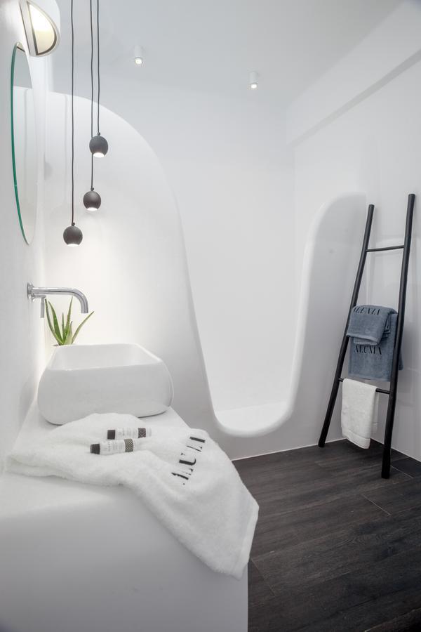 Hotel Alunia Incognito - Adults Only