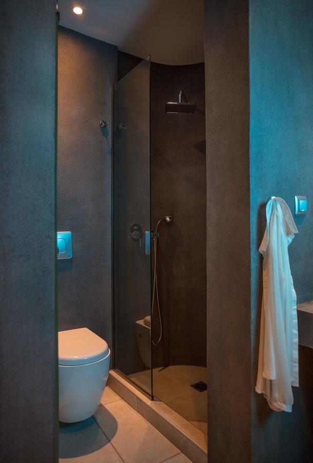 Olea House * Limenaria (Thasos)