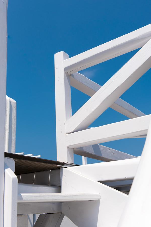 Melesio * Mykonos Town