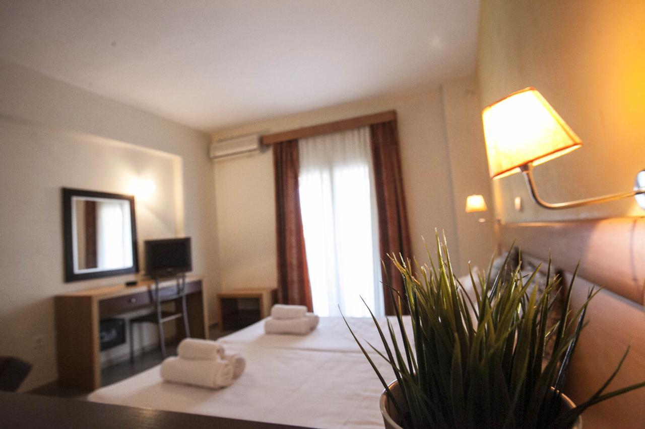 Golden Sun Village 3*