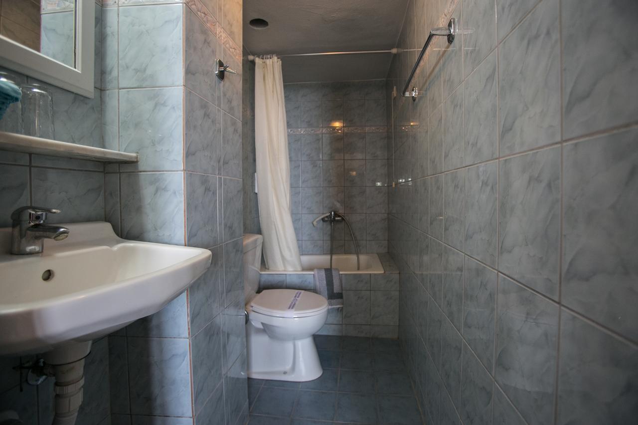 Life Hotel