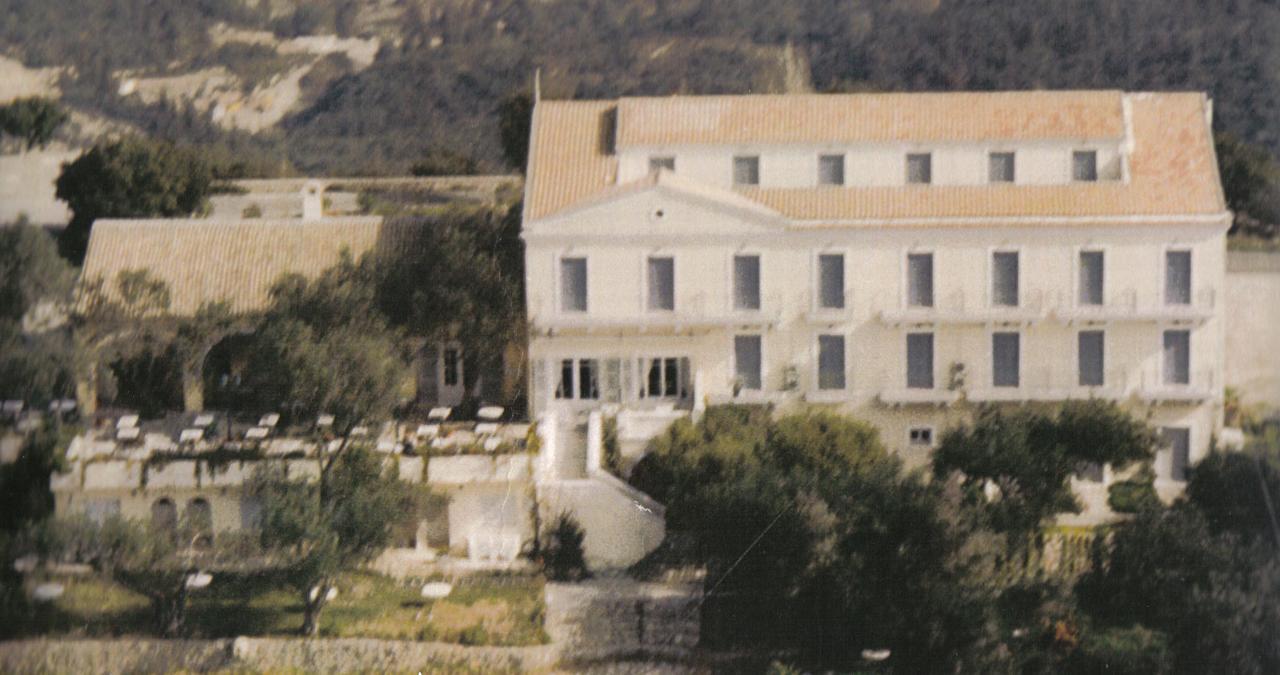 Levant