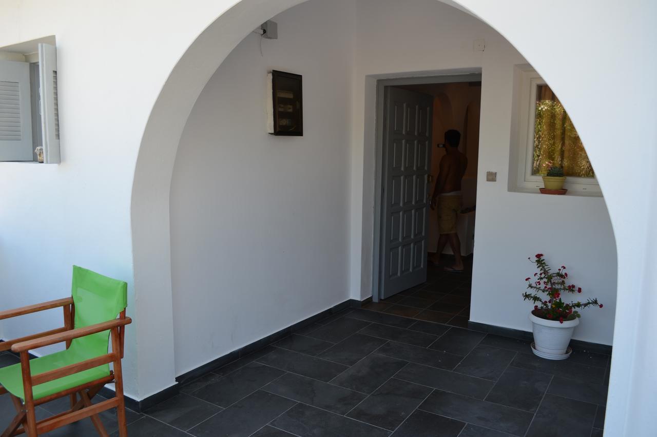 Koxilas Studios