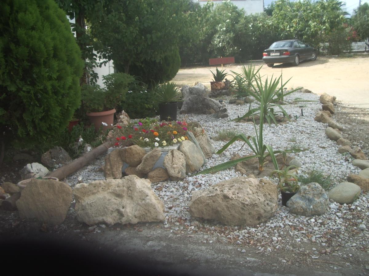 Koxilas Studios *