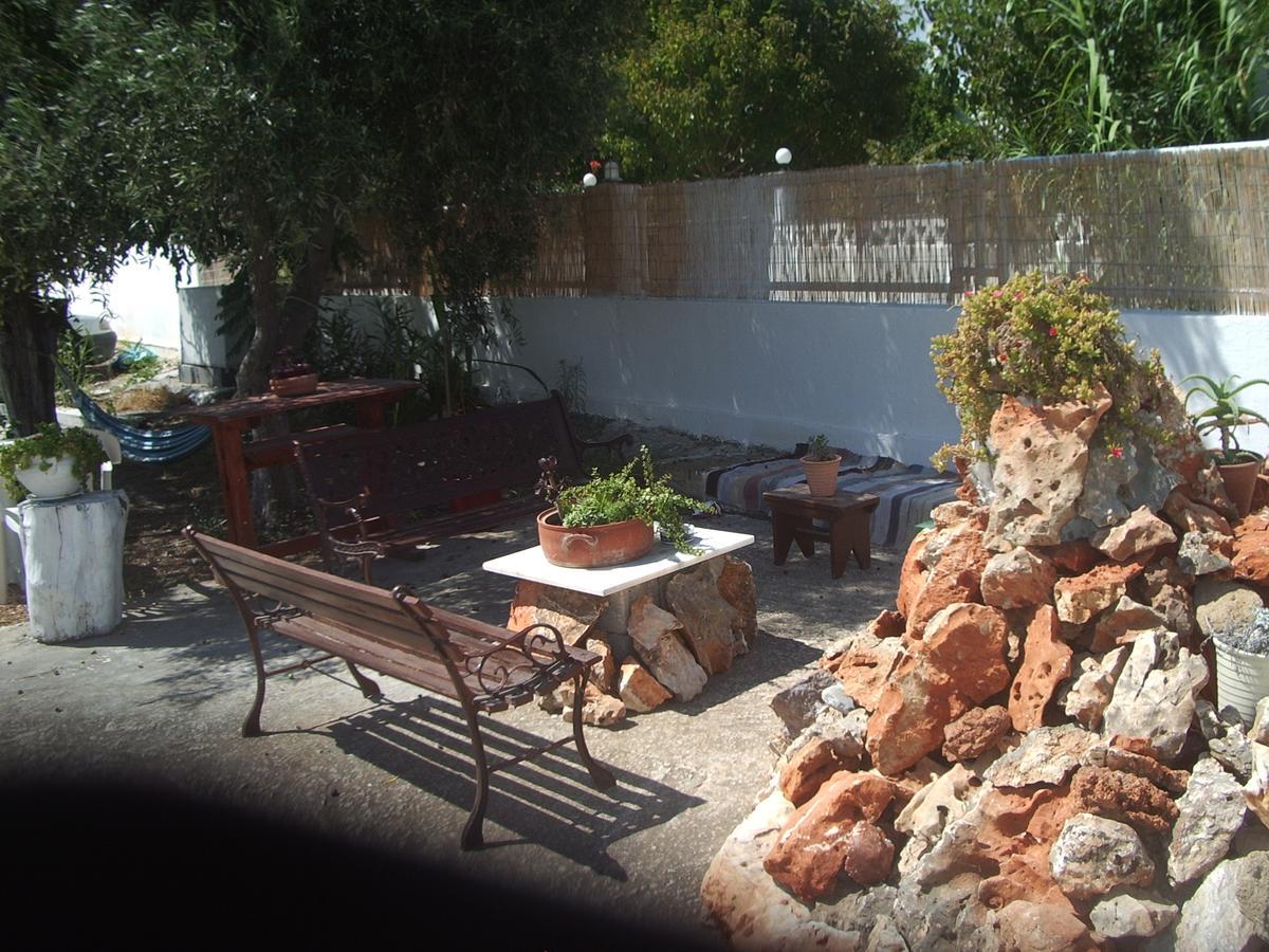 Koxilas Studios *