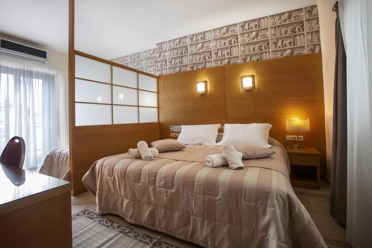 Life Hotel