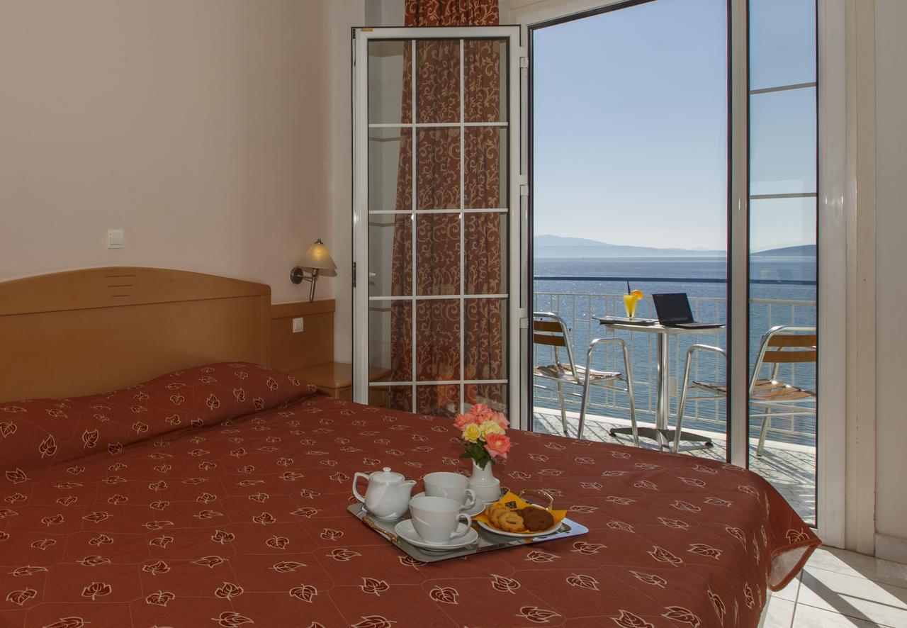 Hotel Tolo Hotel 3*