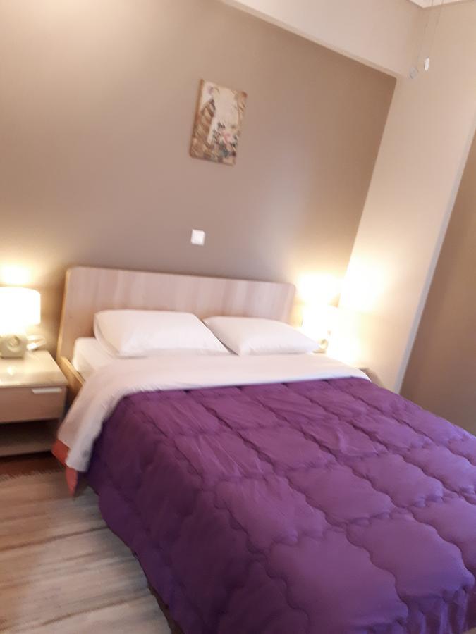 Apartment Galini Kalamata
