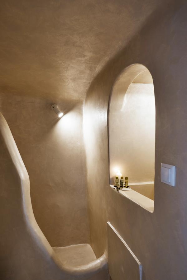 The Small Architect's House Villa