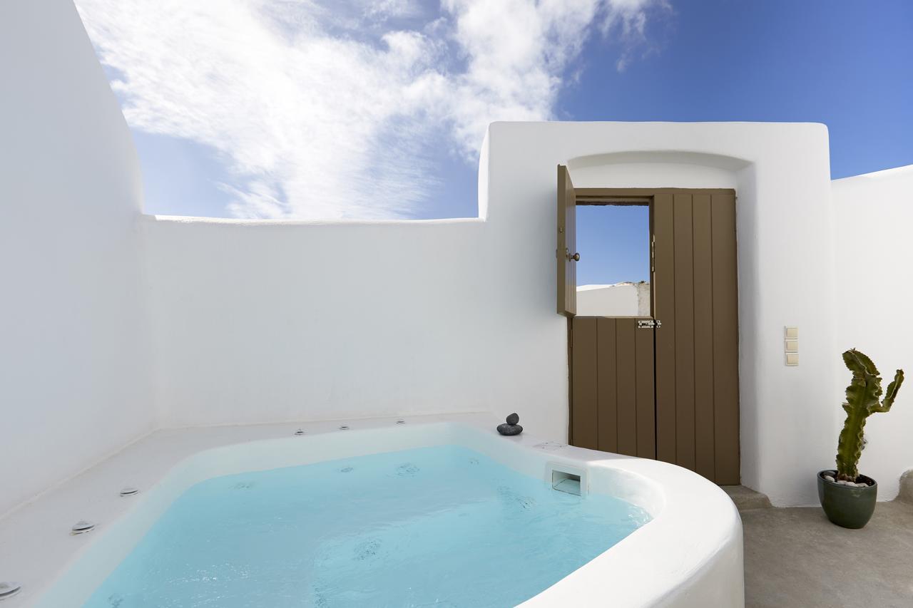 Villa The Small Architect's House *
