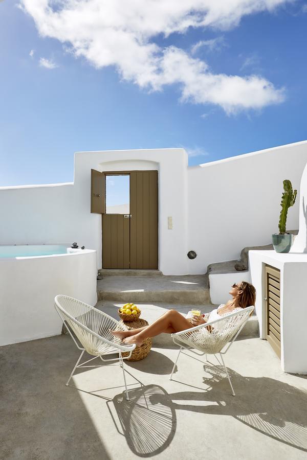 Villa The Small Architect's House *