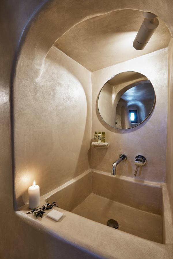 Villa The Small Architect's House