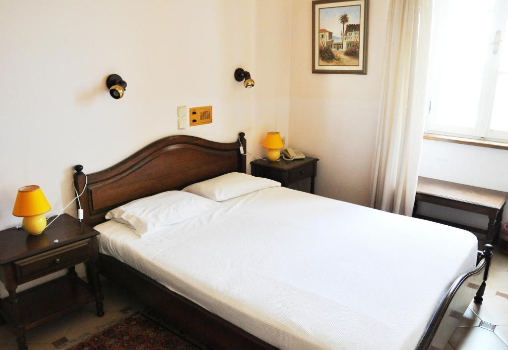 Margarita Hotel