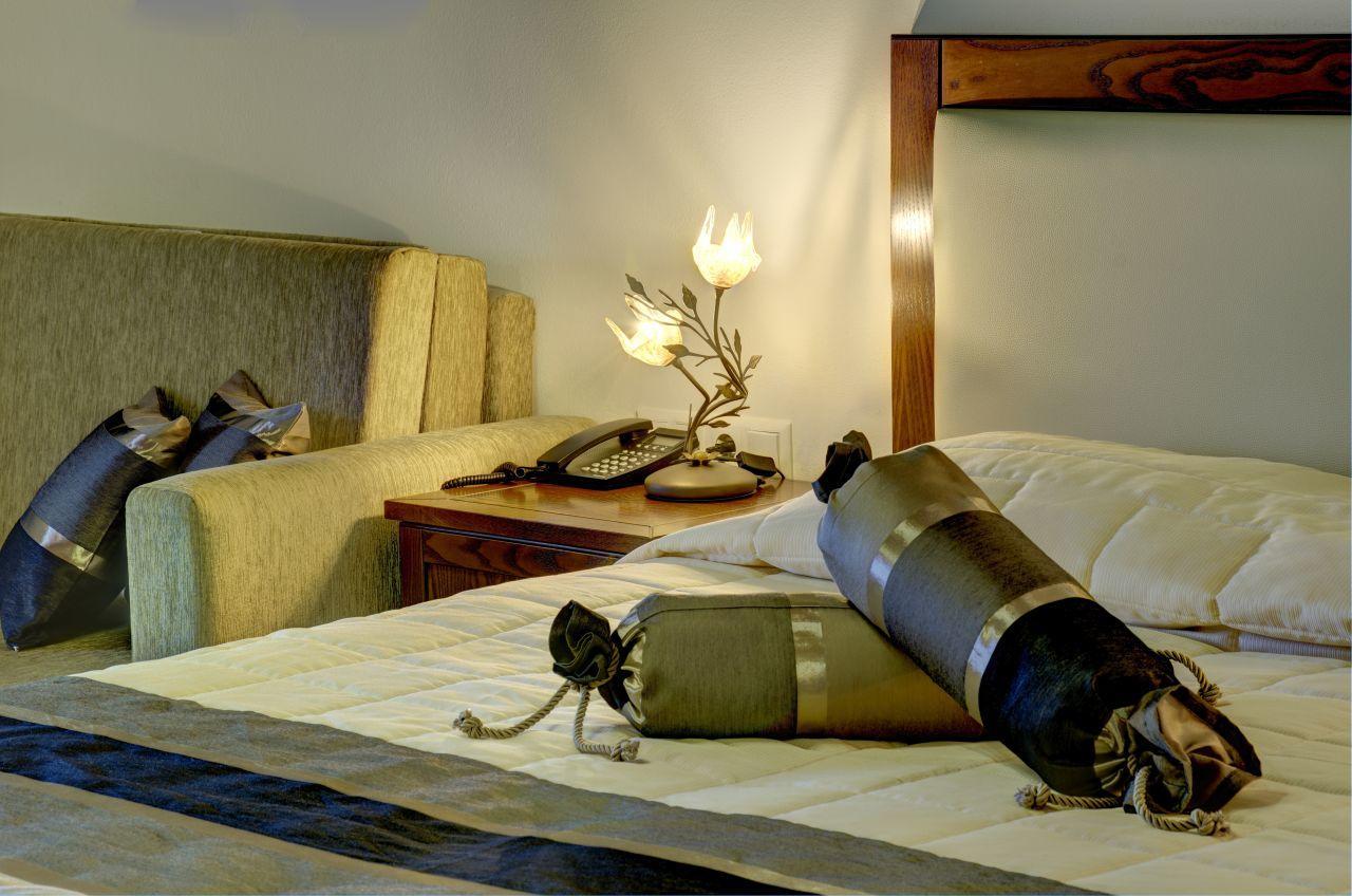 Hotel Zagora Hotel
