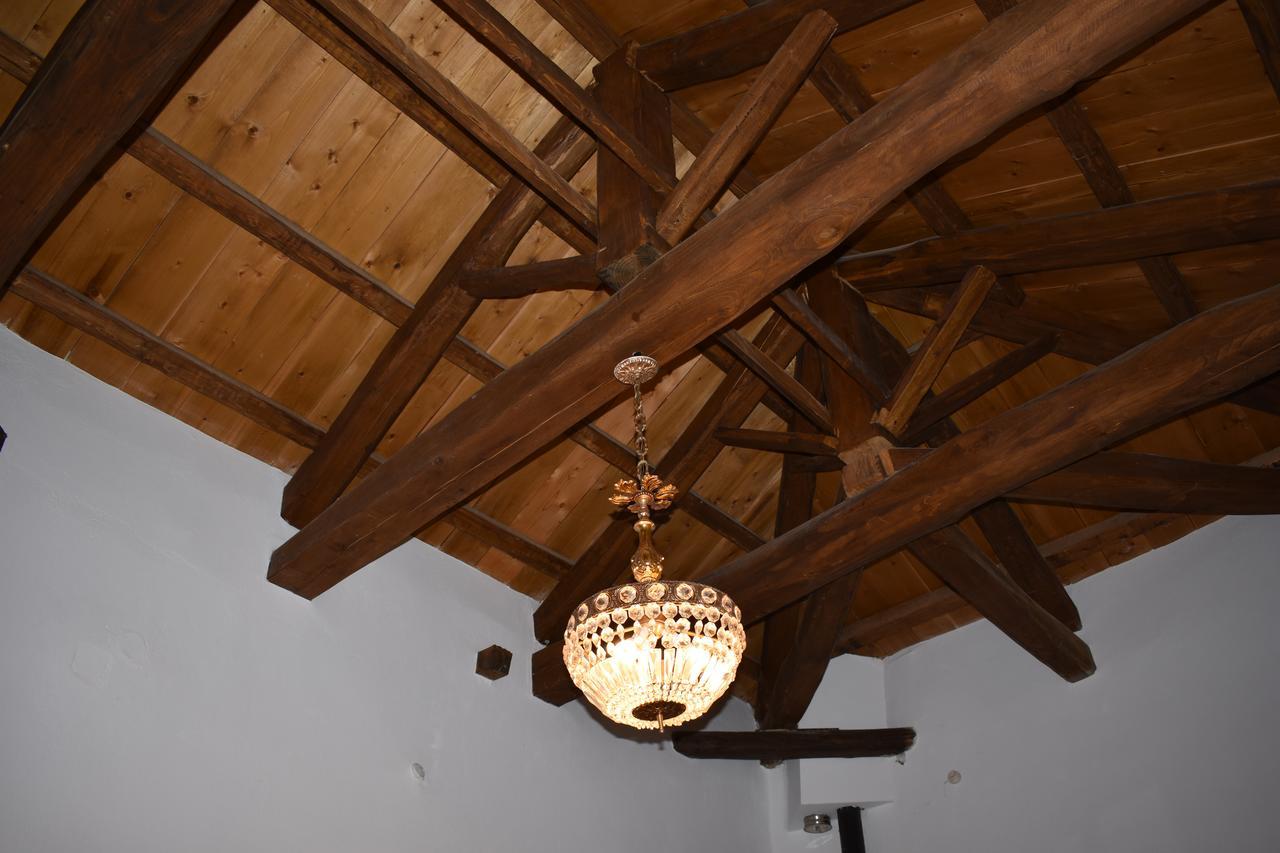 Guest house Sabouko