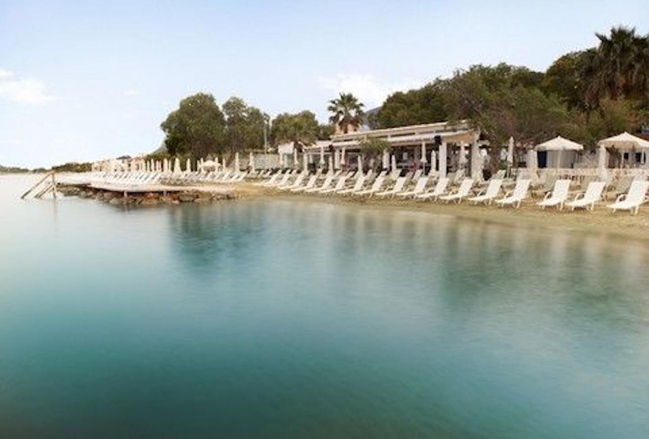 Mega Holiday home *