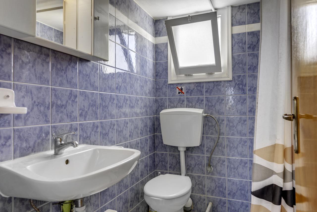 Apartment Anatoli Azolimnos